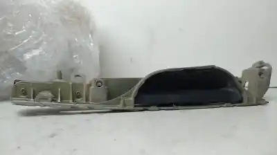 Pezzo di ricambio per auto di seconda mano maniglia esterna posteriore sinistra per seat leon (1p1) comfort limited riferimenti oem iam 