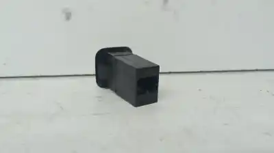 Second-hand car spare part switch for seat leon (1p1) comfort limited oem iam references   