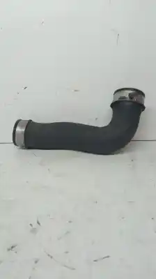 Pezzo di ricambio per auto di seconda mano tubo per seat leon (1p1) comfort limited riferimenti oem iam 