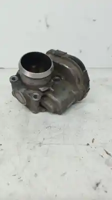 Автозапчасти б/у  за CITROEN C4 PICASSO  ссылки OEM IAM 28098656  