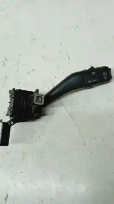 Pezzo di ricambio per auto di seconda mano comando pulito per seat leon (1p1) comfort limited riferimenti oem iam 