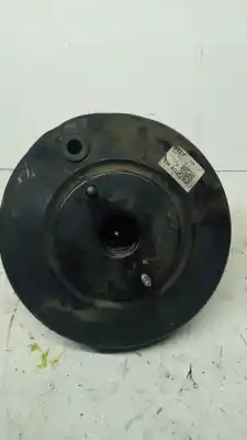 Second-hand car spare part brake servo for seat ibiza (6j5) reference oem iam references 6r1614105f  
