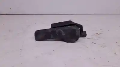 Автозапчастина б/у замок капота для seat ibiza (6j5) reference посилання на oem iam 1j1823633