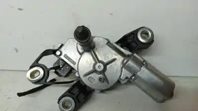 Gebrauchtes Autoersatzteil  zum VOLKSWAGEN GOLF VI (5K1)  OEM-IAM-Referenzen   