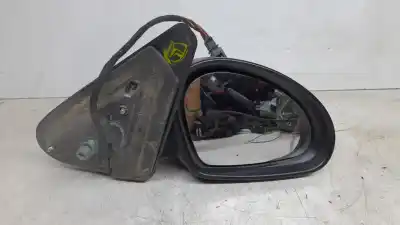 Piesă de schimb auto la mâna a doua oglinda laterala retrovizor dreapta pentru seat leon (1m1) last edition referințe oem iam 1m0857934a