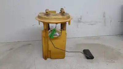 Tweedehands auto-onderdeel indicator voor citroen c4 coupe by loeb oem iam-referenties 9680353580