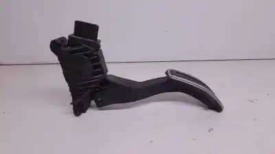 Recambio de automóvil de segunda mano de potenciometro pedal para audi a3 sportback (8vf) 35 tfsi s line referencias oem iam 5q1723503h  