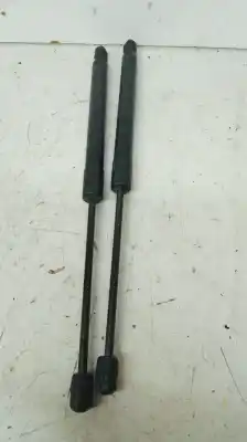 Gebrauchtes Autoersatzteil  zum VOLKSWAGEN GOLF VI (5K1)  OEM-IAM-Referenzen   