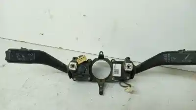 Pezzo di ricambio per auto di seconda mano controllo della luce per seat leon (1p1) comfort limited riferimenti oem iam 