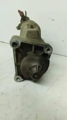 Автозапчасти б/у двигатель запускается за renault scenic (ja..) 1.9 dti diesel ссылки oem iam 7700116282  