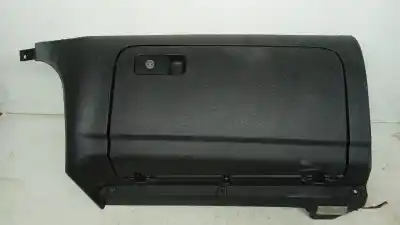 Gebrauchtes Autoersatzteil  zum VOLKSWAGEN GOLF VI (5K1)  OEM-IAM-Referenzen 1K1857097CD  