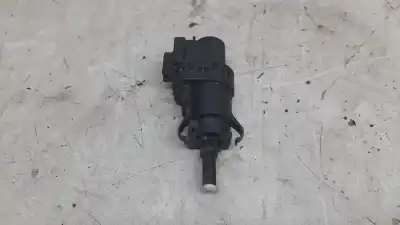 Автозапчасти б/у выключатель за ford fiesta (ccn) ambiente ссылки oem iam 3m5t13480ac  