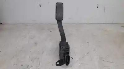 Автозапчасти б/у педальный потенциометр за ford fiesta (ccn) ambiente ссылки oem iam 8v219f836ab