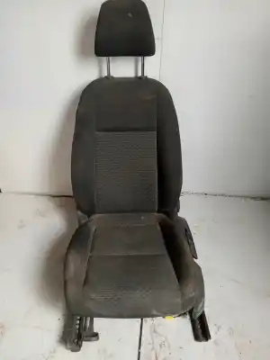 Recambio de automóvil de segunda mano de asiento delantero derecho para volkswagen golf vi (5k1) advance referencias oem iam   