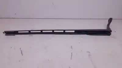 Recambio de automóvil de segunda mano de brazo limpia delantero derecho para citroen c4 berlina collection referencias oem iam 9656189480  