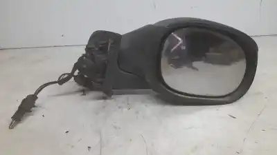 Second-hand car spare part Right Rearview Mirror for CITROEN C2 Audace OEM IAM references 0103024  