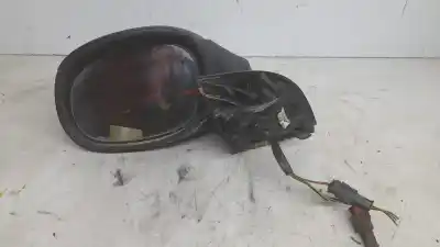 Second-hand car spare part Left Rearview Mirror for CITROEN C2 Audace OEM IAM references 0103024  