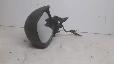 Second-hand car spare part left rearview mirror for citroen c2 audace oem iam references 0103024  