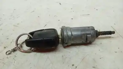 Second-hand car spare part ignition switch for opel meriva blue line oem iam references 90519056