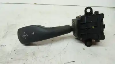 Pezzo di ricambio per auto di seconda mano controllo intermittente per bmw serie 3 berlina (e46) 316i riferimenti oem iam 