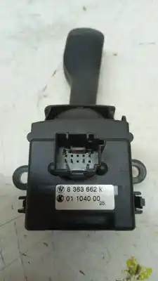 Second-hand car spare part indicator switch for bmw serie 3 berlina (e46) 316i oem iam references   