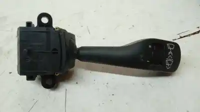 Pezzo di ricambio per auto di seconda mano comando pulito per bmw serie 3 berlina (e46) 316i riferimenti oem iam 61318363664