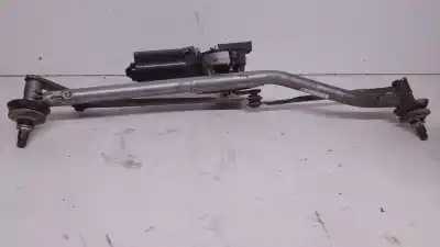 Piesă de schimb auto la mâna a doua motor stergãtor fatã pentru bmw serie 3 berlina (e46) 320d referințe oem iam 0390241355