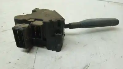 Piesă de schimb auto la mâna a doua ansamblu manete semnalizare pentru citroen c15 d referințe oem iam 9753038580