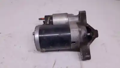 Second-hand car spare part  for PEUGEOT 207  OEM IAM references   