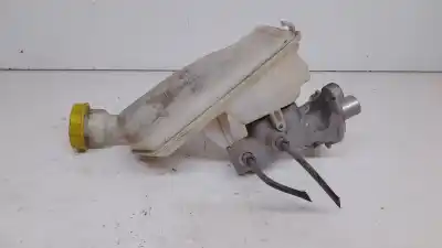 Second-hand car spare part  for PEUGEOT 207  OEM IAM references   