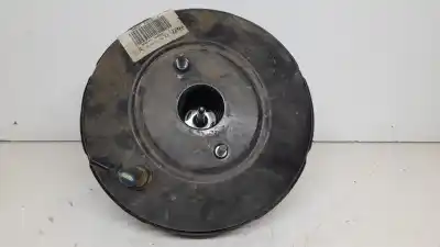 Second-hand car spare part  for PEUGEOT 207  OEM IAM references   