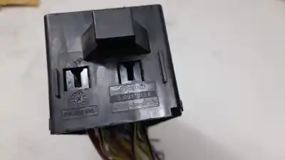 Автозапчастина б/у реле/запоперівник для seat ibiza (6j5) reference посилання на oem iam 5j0937615b  