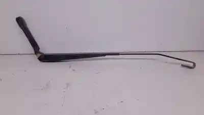 Peça sobressalente para automóvel em segunda mão haste de escova dianteiro esquerdo por audi a3 (8l) 1.9 tdi referências oem iam 1j1955409g