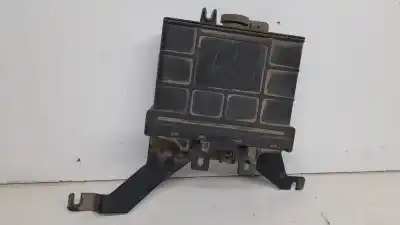 Second-hand car spare part automatic gearbox control unit for audi a3 (8l) 1.9 tdi oem iam references 1j1927741a  