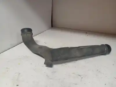 Автозапчастина б/у труба для audi a3 (8l) 1.9 tdi посилання на oem iam   
