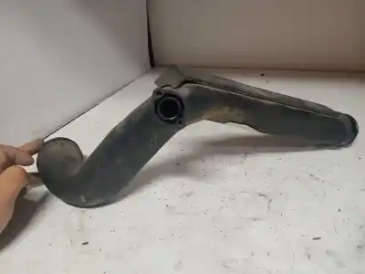 Автозапчастина б/у труба для audi a3 (8l) 1.9 tdi посилання на oem iam   