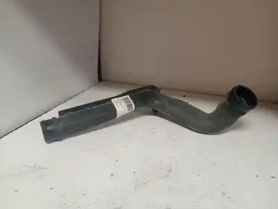 Peça sobressalente para automóvel em segunda mão tubo por audi a3 (8l) 1.9 tdi referências oem iam 
