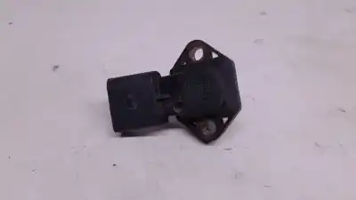 Автозапчастина б/у датчик для AUDI A3 (8L) 1.9 TDI Посилання на OEM IAM   