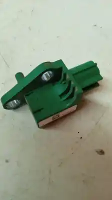 Pezzo di ricambio per auto di seconda mano sensore per seat leon (1p1) comfort limited riferimenti oem iam 3c0909606