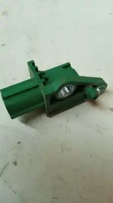 Peça sobressalente para automóvel em segunda mão sensor por seat leon (1p1) comfort limited referências oem iam 3c0909606  