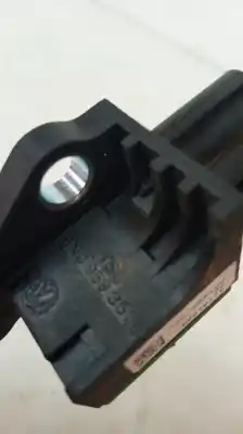 Pezzo di ricambio per auto di seconda mano sensore per seat leon (1p1) comfort limited riferimenti oem iam 5n0959351b