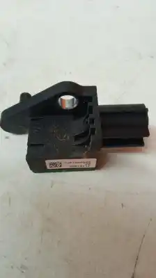 Peça sobressalente para automóvel em segunda mão sensor por seat leon (1p1) comfort limited referências oem iam 5n0959351b  