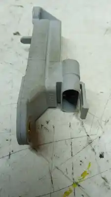 Peça sobressalente para automóvel em segunda mão sensor por bmw serie 3 berlina (e46) 320d referências oem iam 0285002064  