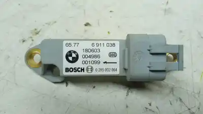 Piesă de schimb auto la mâna a doua senzor pentru bmw serie 3 berlina (e46) 320d referințe oem iam 0285002064