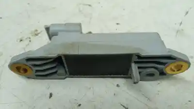 Peça sobressalente para automóvel em segunda mão sensor por bmw serie 3 berlina (e46) 320d referências oem iam 0285002064  