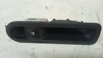 Second-hand car spare part  for RENAULT SCENIC II  OEM IAM references   