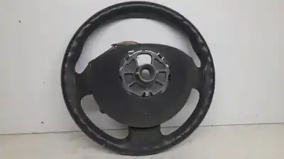 Pièce détachée automobile d'occasion volant pour renault megane ii berlina 5p authentique références oem iam 8200276081  