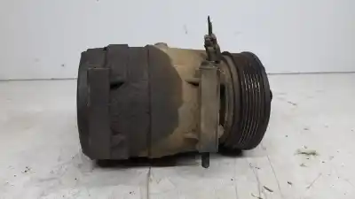 Pezzo di ricambio per auto di seconda mano compressore aria condizionata per renault scenic (ja..) 1.6 16v dynamique (ja0b/11) riferimenti oem iam 7700105765  