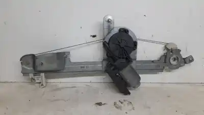 Pezzo di ricambio per auto di seconda mano  per RENAULT SCENIC (JA..)  Riferimenti OEM IAM ARM117373ARG  