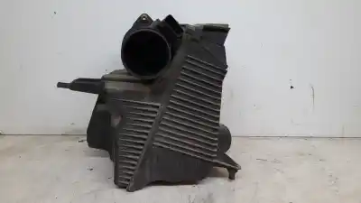 Second-hand car spare part  for RENAULT SCENIC II  OEM IAM references 8200369798  